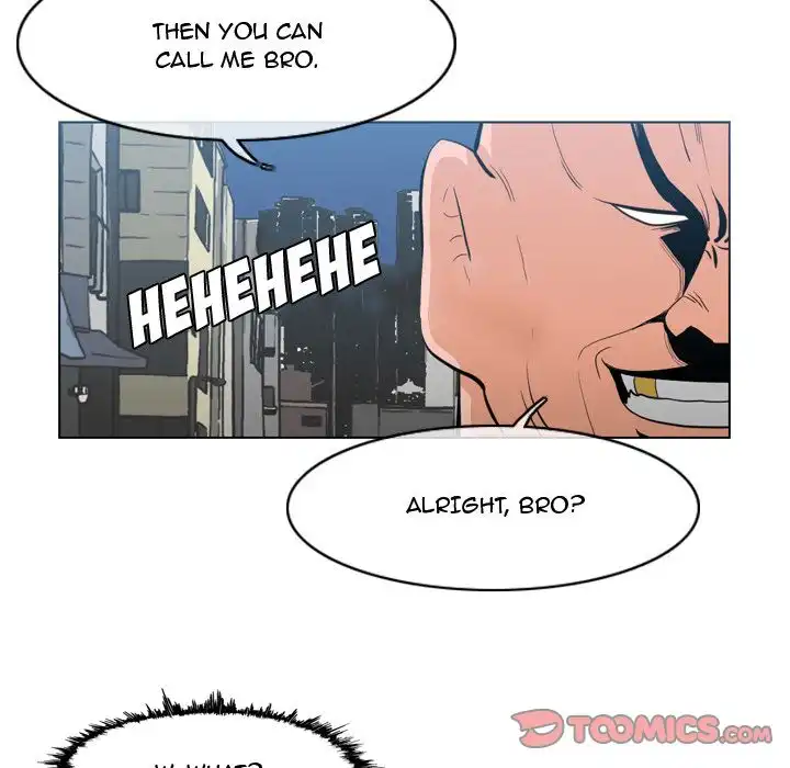 Path to Salvation - Chapter 19 [photo 82] - MangaPorn