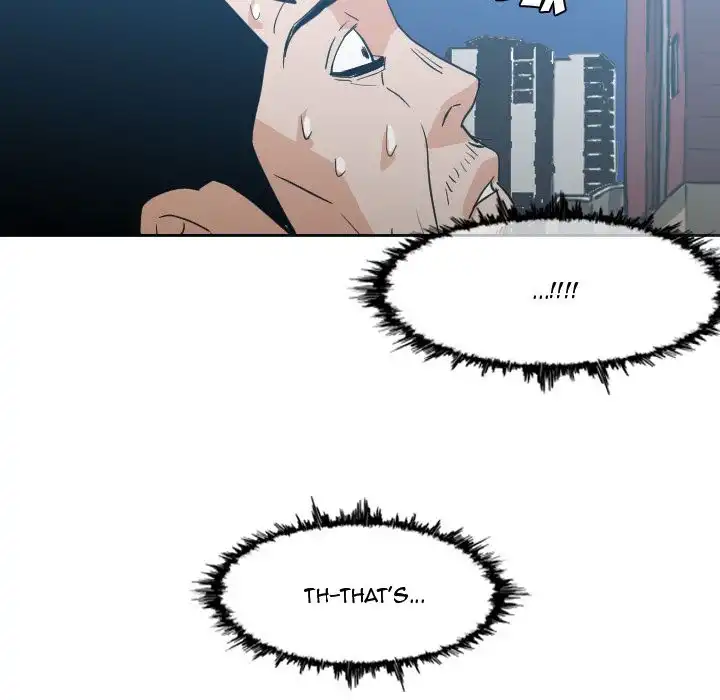 Path to Salvation - Chapter 19 [photo 87] - MangaPorn