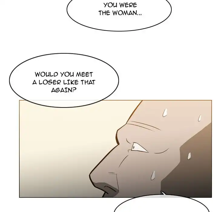 Path to Salvation - Chapter 19 [photo 9] - MangaPorn