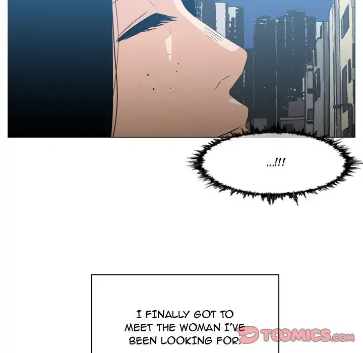 Path to Salvation - Chapter 19 [photo 90] - MangaPorn