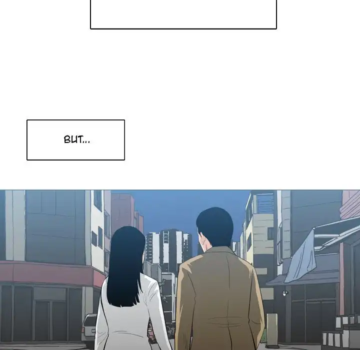 Path to Salvation - Chapter 19 [photo 91] - MangaPorn