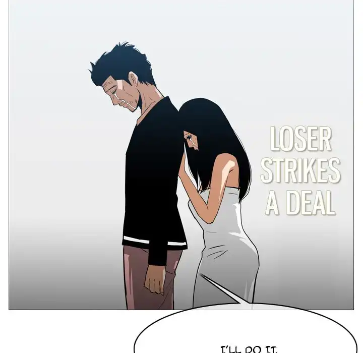 Path to Salvation - Chapter 20 [photo 100] - MangaPorn