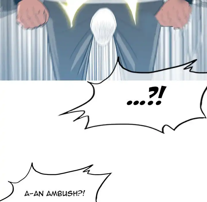 Path to Salvation - Chapter 20 [photo 12] - MangaPorn