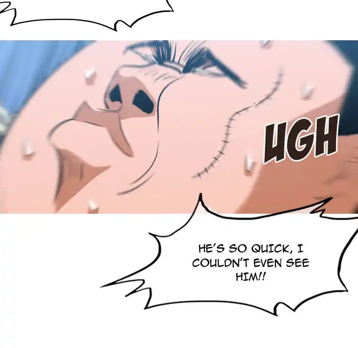 Path to Salvation - Chapter 20 [photo 13] - MangaPorn