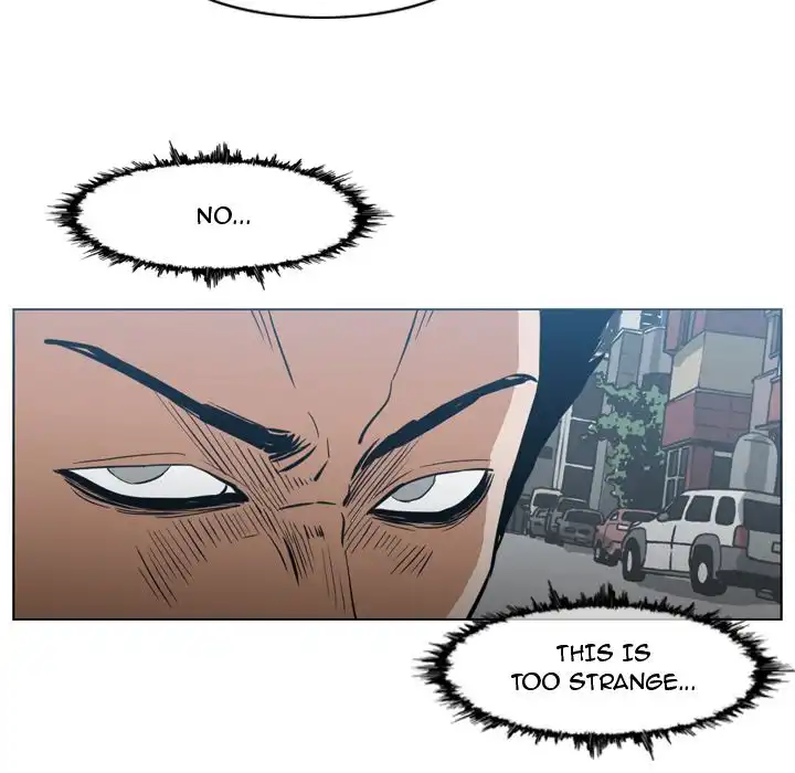 Path to Salvation - Chapter 20 [photo 17] - MangaPorn