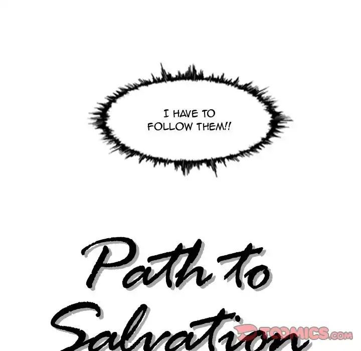 Path to Salvation - Chapter 20 [photo 18] - MangaPorn
