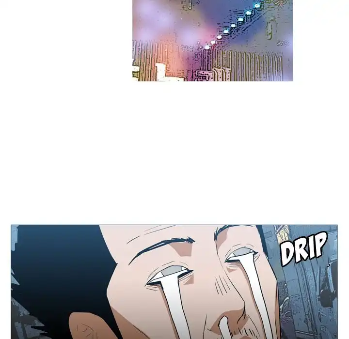 Path to Salvation - Chapter 20 [photo 21] - MangaPorn