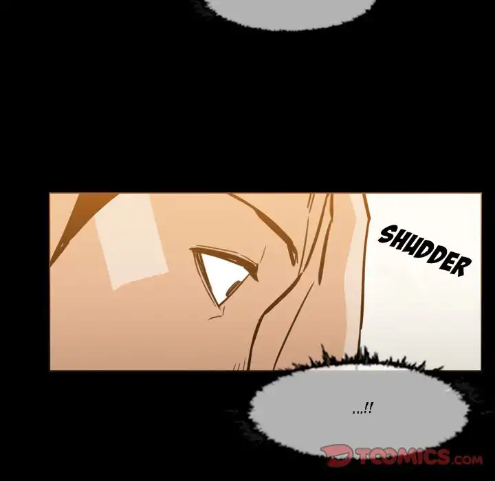 Path to Salvation - Chapter 20 [photo 30] - MangaPorn