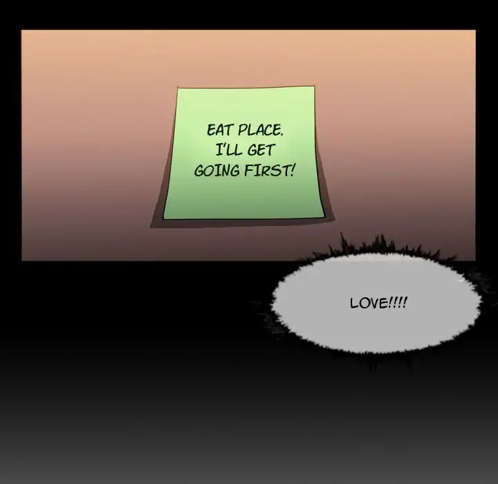 Path to Salvation - Chapter 20 [photo 36] - MangaPorn