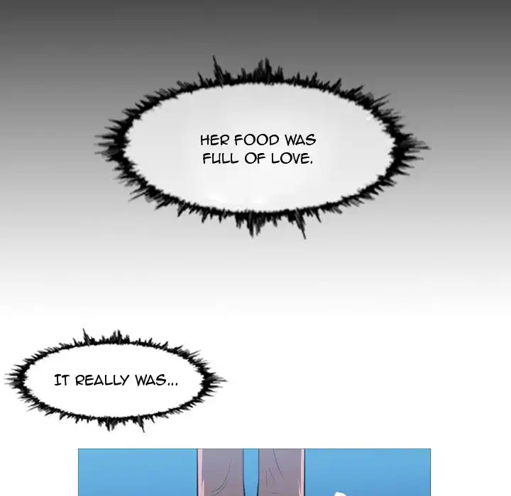 Path to Salvation - Chapter 20 [photo 37] - MangaPorn