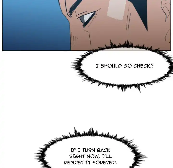 Path to Salvation - Chapter 20 [photo 41] - MangaPorn