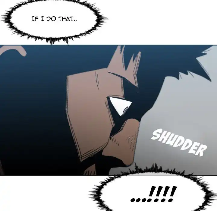 Path to Salvation - Chapter 20 [photo 47] - MangaPorn