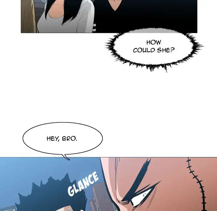 Path to Salvation - Chapter 20 [photo 5] - MangaPorn