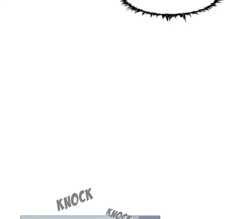 Path to Salvation - Chapter 20 [photo 53] - MangaPorn