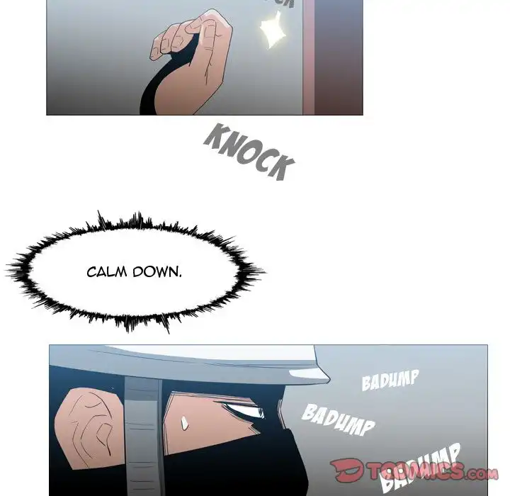 Path to Salvation - Chapter 20 [photo 54] - MangaPorn