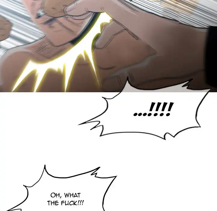 Path to Salvation - Chapter 20 [photo 68] - MangaPorn