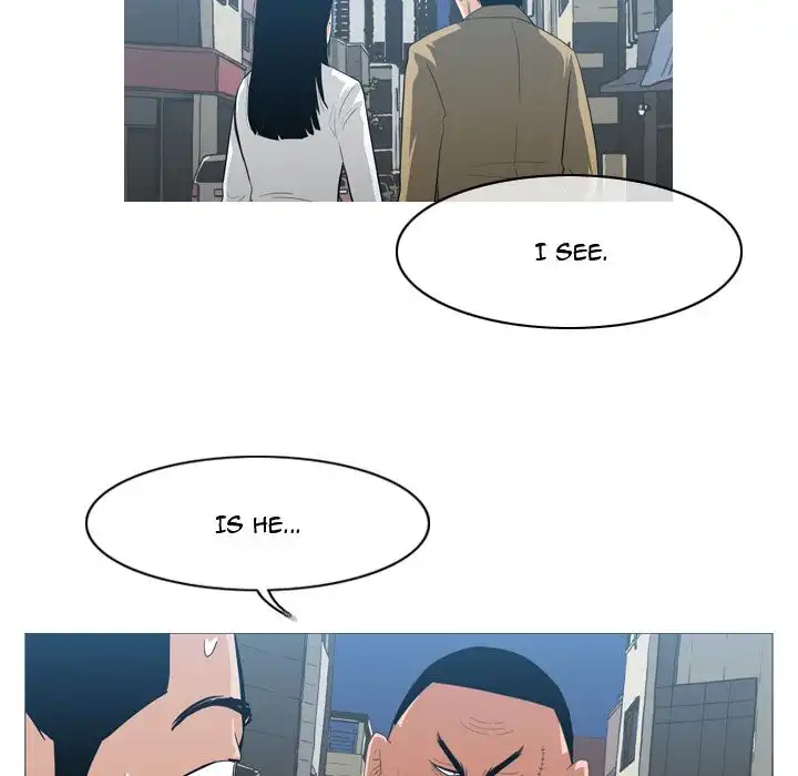 Path to Salvation - Chapter 20 [photo 7] - MangaPorn