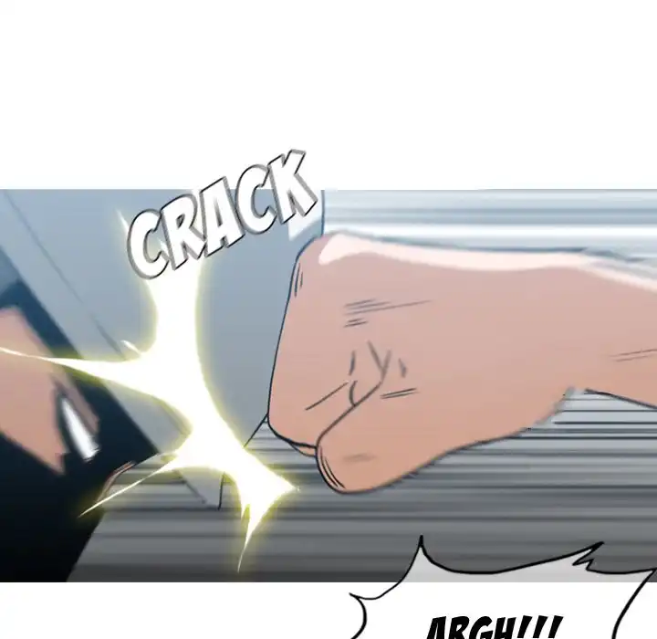 Path to Salvation - Chapter 20 [photo 71] - MangaPorn