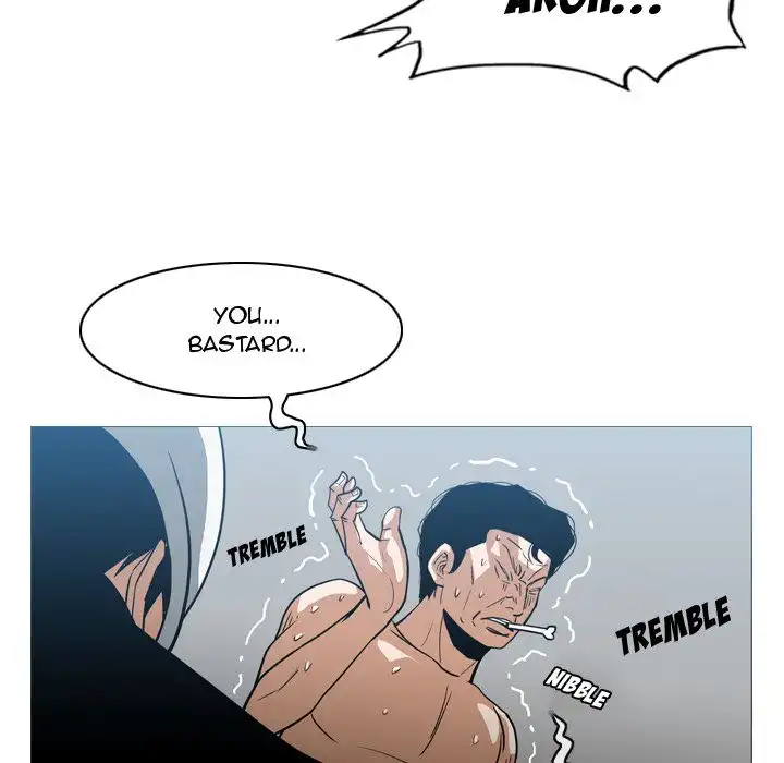 Path to Salvation - Chapter 20 [photo 72] - MangaPorn