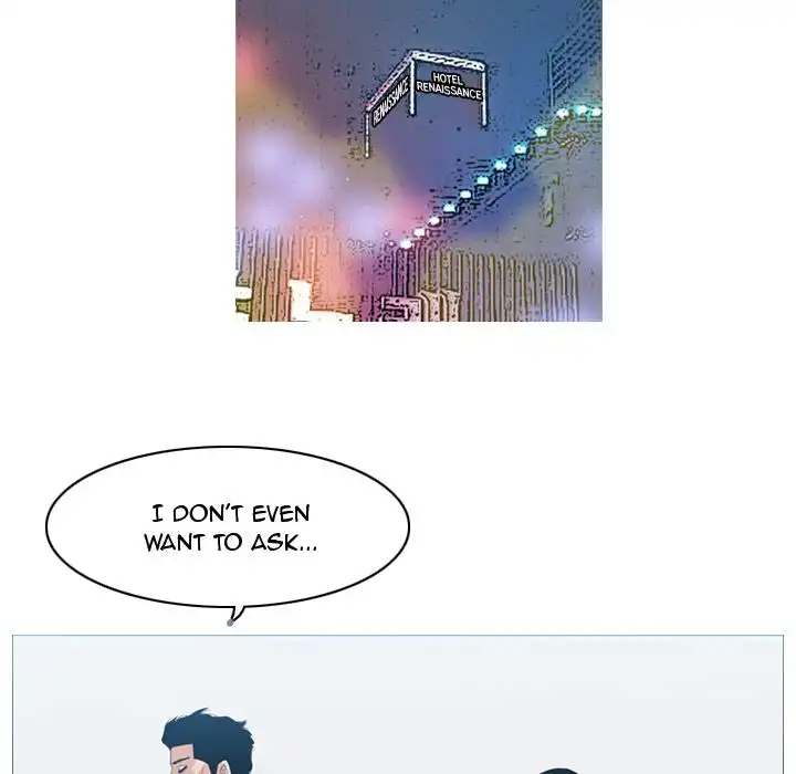 Path to Salvation - Chapter 20 [photo 77] - MangaPorn