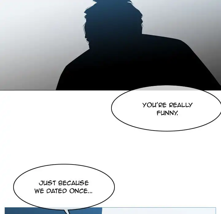 Path to Salvation - Chapter 20 [photo 81] - MangaPorn