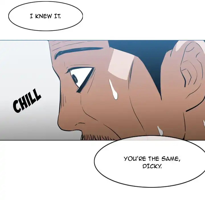 Path to Salvation - Chapter 20 [photo 83] - MangaPorn