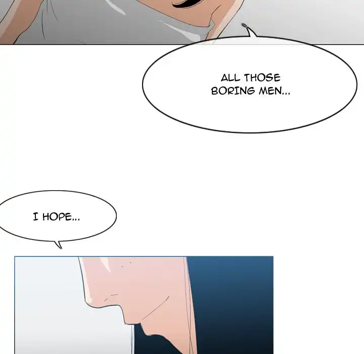 Path to Salvation - Chapter 20 [photo 85] - MangaPorn