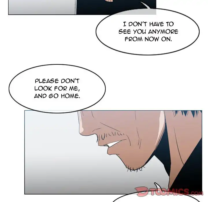 Path to Salvation - Chapter 20 [photo 86] - MangaPorn