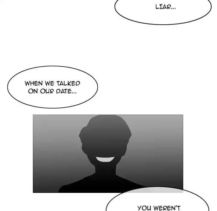 Path to Salvation - Chapter 20 [photo 87] - MangaPorn