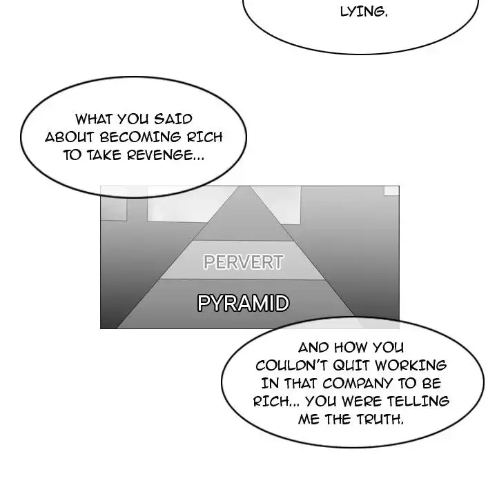 Path to Salvation - Chapter 20 [photo 88] - MangaPorn