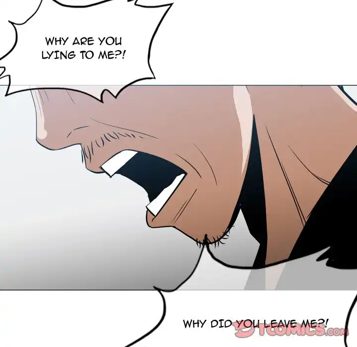 Path to Salvation - Chapter 20 [photo 90] - MangaPorn