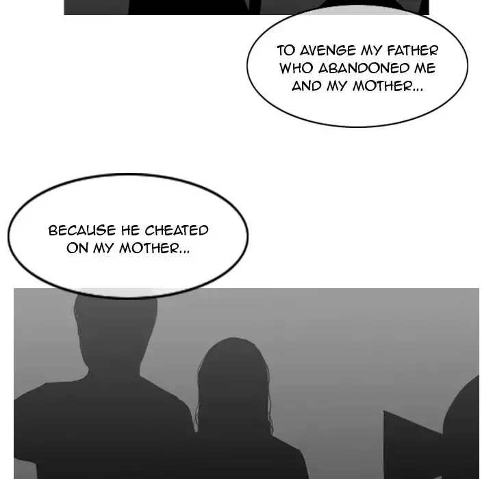 Path to Salvation - Chapter 20 [photo 93] - MangaPorn