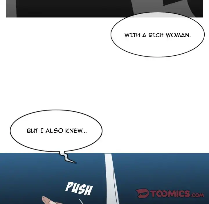 Path to Salvation - Chapter 20 [photo 94] - MangaPorn