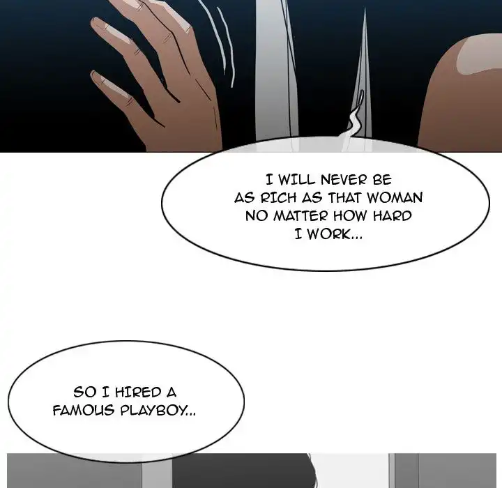 Path to Salvation - Chapter 20 [photo 95] - MangaPorn