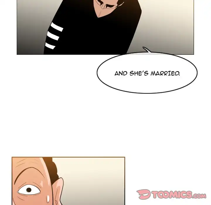 Path to Salvation - Chapter 21 [photo 10] - MangaPorn