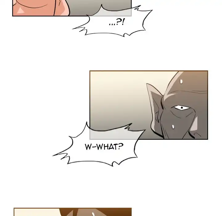 Path to Salvation - Chapter 21 [photo 11] - MangaPorn