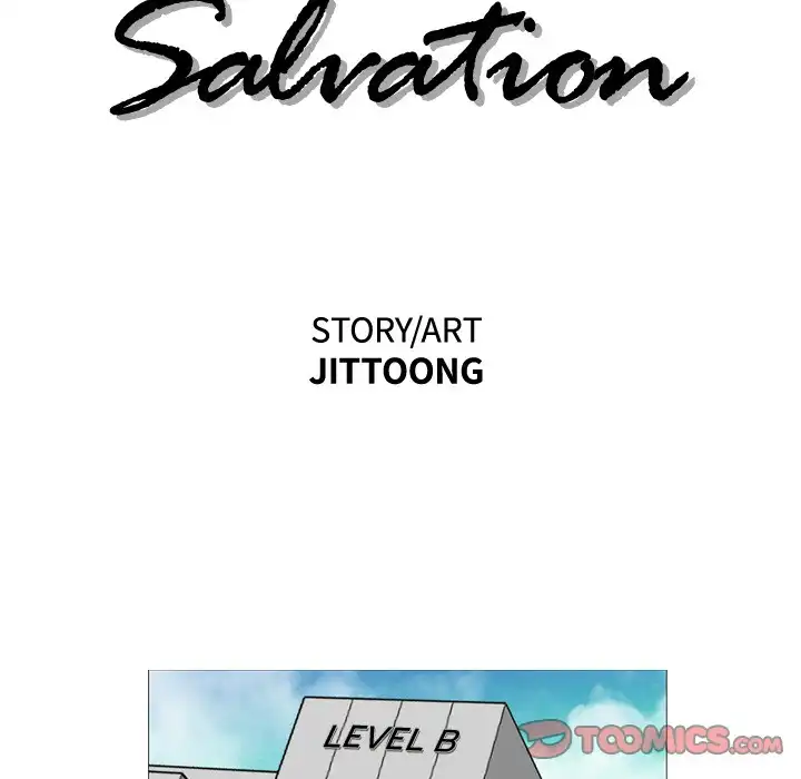 Path to Salvation - Chapter 21 [photo 14] - MangaPorn