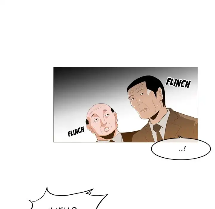 Path to Salvation - Chapter 21 [photo 16] - MangaPorn