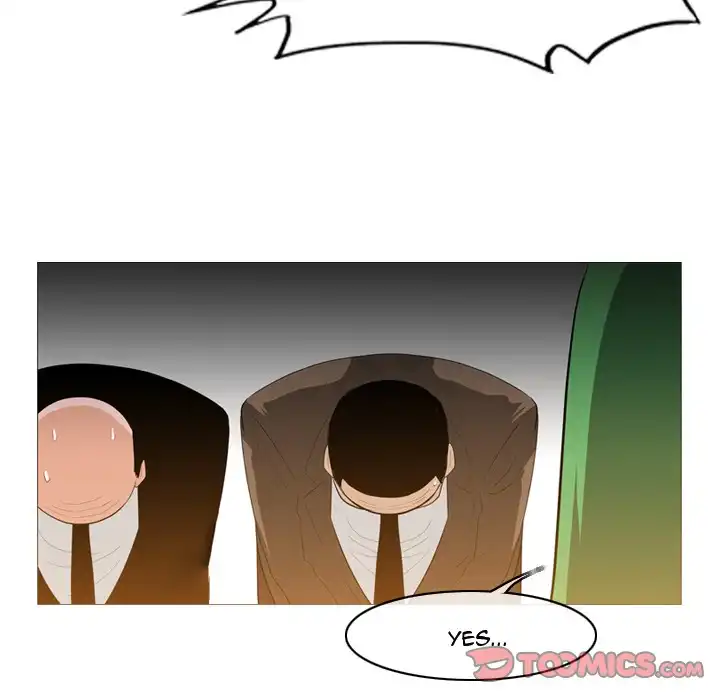 Path to Salvation - Chapter 21 [photo 18] - MangaPorn