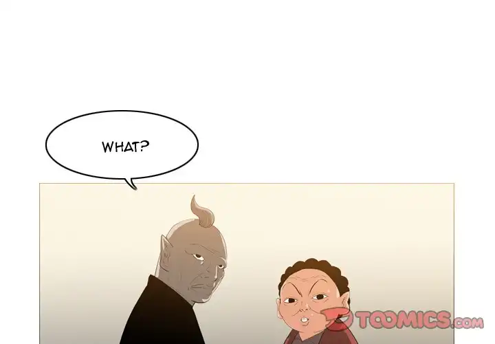 Path to Salvation - Chapter 21 [photo 2] - MangaPorn