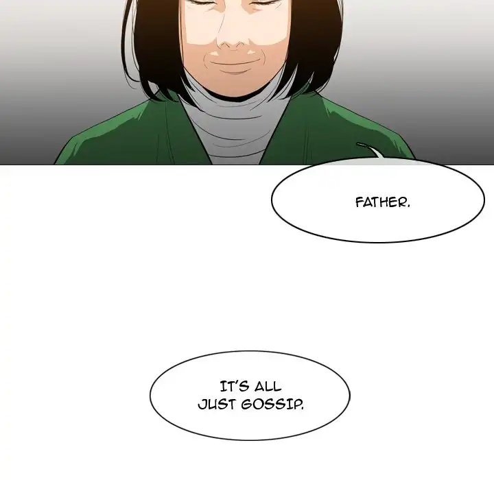 Path to Salvation - Chapter 21 [photo 29] - MangaPorn