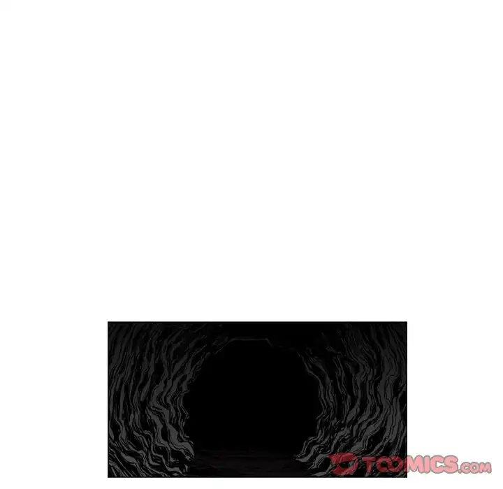 Path to Salvation - Chapter 21 [photo 30] - MangaPorn