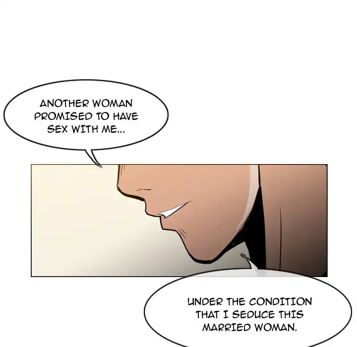 Path to Salvation - Chapter 21 [photo 36] - MangaPorn