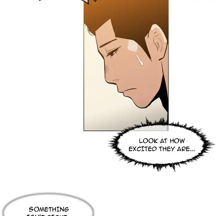 Path to Salvation - Chapter 21 [photo 39] - MangaPorn