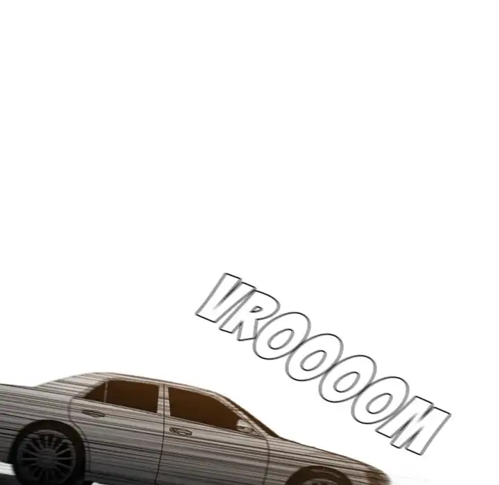 Path to Salvation - Chapter 21 [photo 44] - MangaPorn