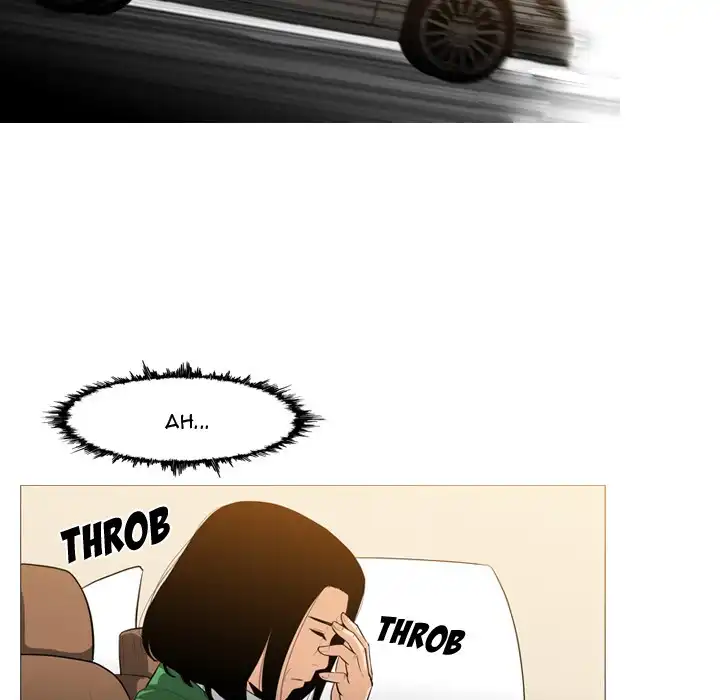 Path to Salvation - Chapter 21 [photo 45] - MangaPorn