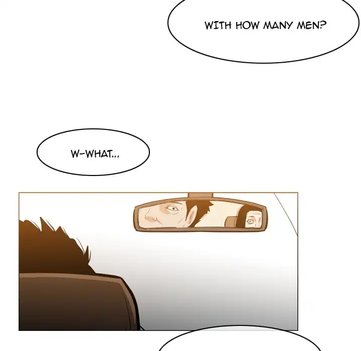 Path to Salvation - Chapter 21 [photo 49] - MangaPorn