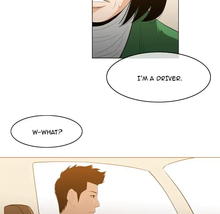 Path to Salvation - Chapter 21 [photo 51] - MangaPorn