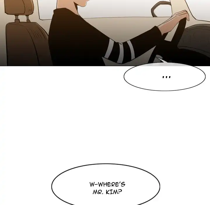 Path to Salvation - Chapter 21 [photo 52] - MangaPorn