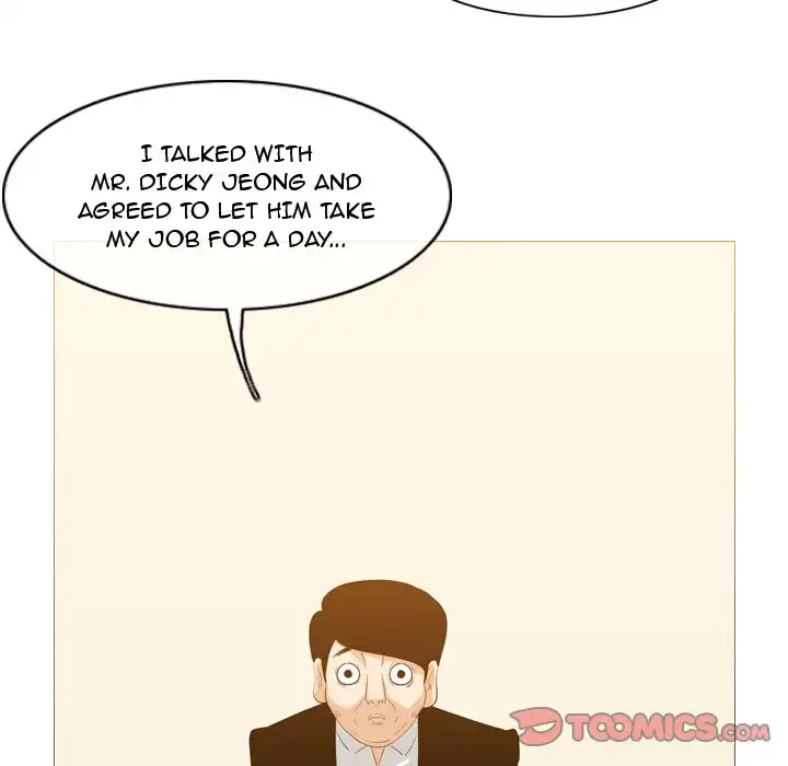 Path to Salvation - Chapter 21 [photo 54] - MangaPorn